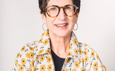 Marcie Cohen Ferris Named Interim Director