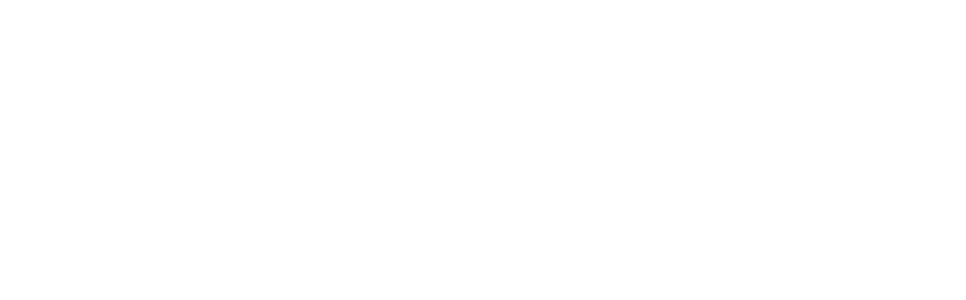 Logo of the University of North Carolina at Chapel Hill