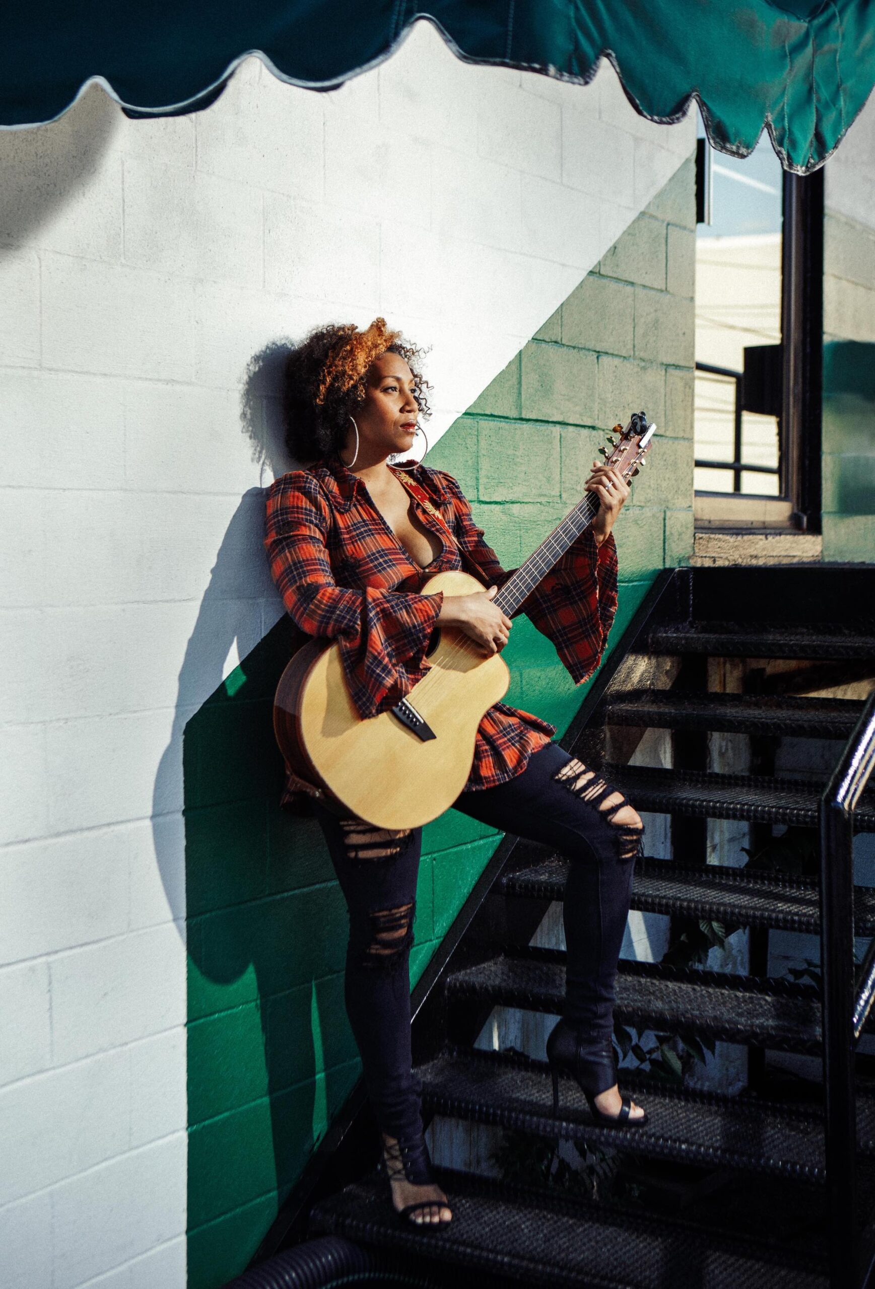 Exhibit Reception and Issue Launch: Country Music