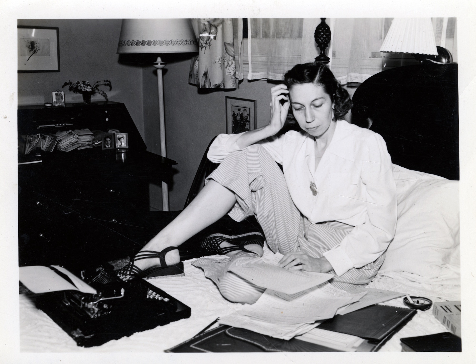 Eudora Welty Book Group